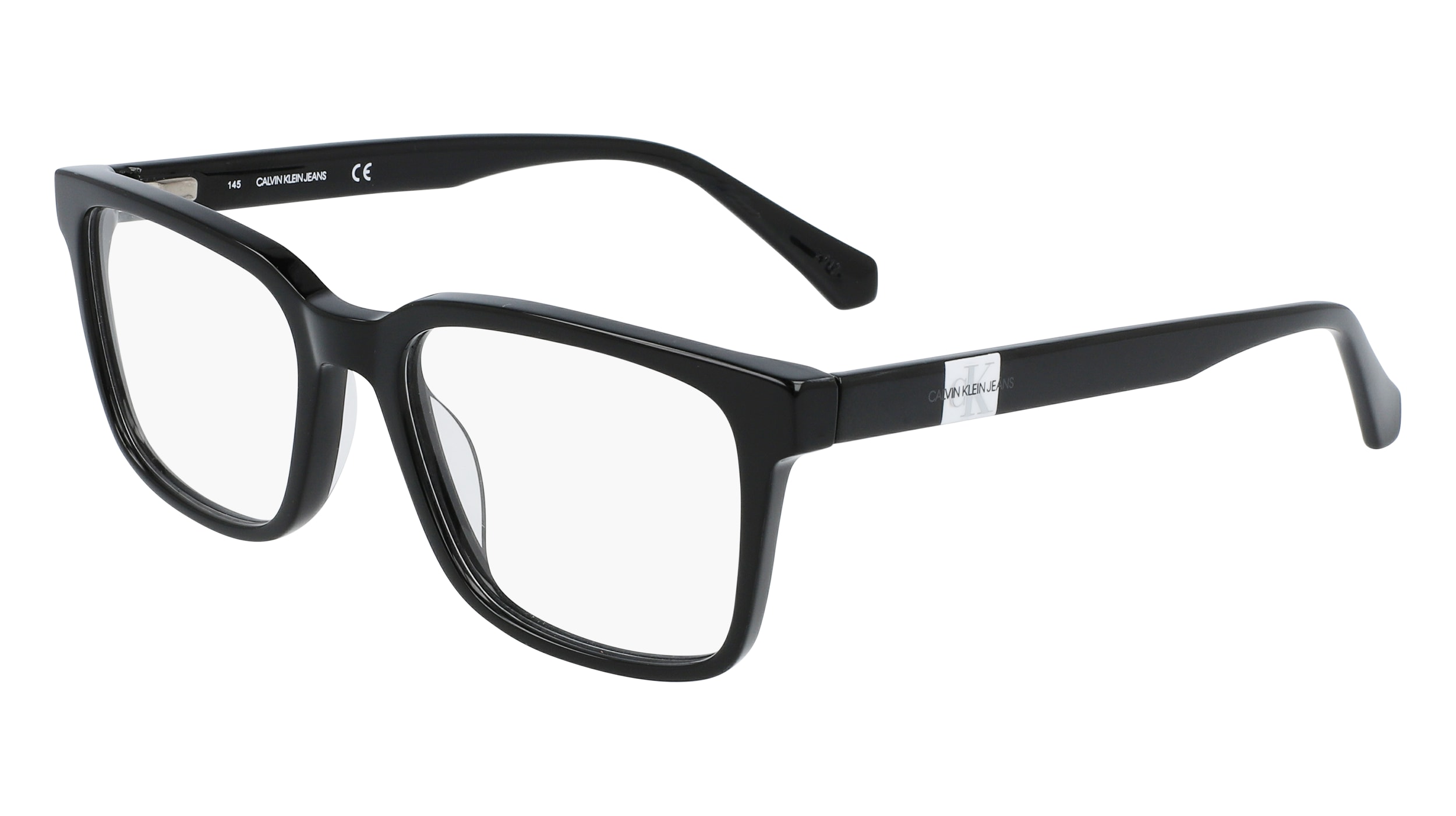 Calvin Klein CKJ 21622 Glasses | Calvin Klein | Designer Glasses