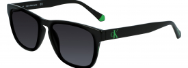 Calvin Klein CKJ 21623S Sunglasses
