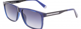 Calvin Klein CKJ 21624S Sunglasses
