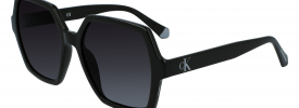 Calvin Klein CKJ 21629S Sunglasses