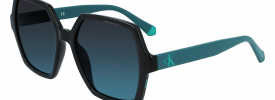 Calvin Klein CKJ 21629S Sunglasses