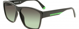 Calvin Klein CKJ 21630S Sunglasses