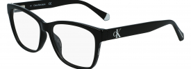 Calvin Klein CKJ 21638 Prescription Glasses