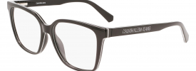 Calvin Klein CKJ 21639 Prescription Glasses
