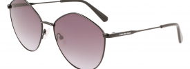 Calvin Klein CKJ 22202S Sunglasses