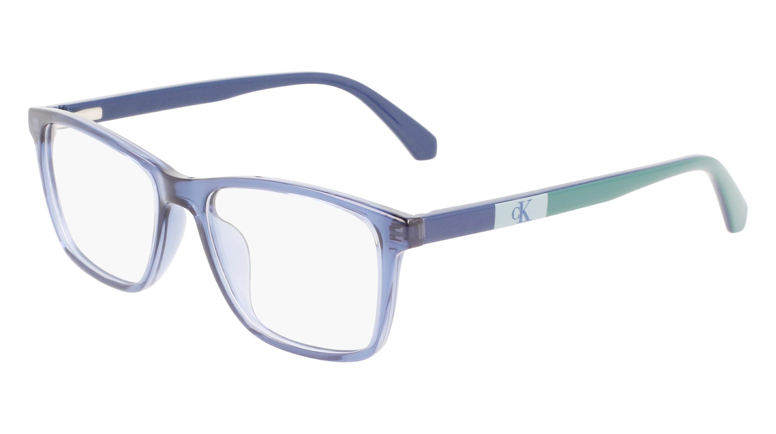 Calvin Klein CKJ 22302 Glasses | Calvin Klein | Designer Glasses