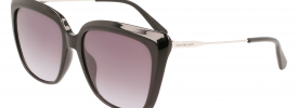 Calvin Klein CKJ 22601S Sunglasses