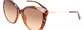 Calvin Klein CKJ 22602S Sunglasses
