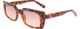 Calvin Klein CKJ 22606S Sunglasses
