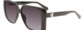 Calvin Klein CKJ 22607S Sunglasses