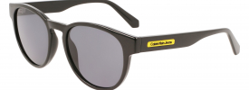 Calvin Klein CKJ 22609S Sunglasses