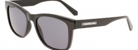 Calvin Klein CKJ 22610S Sunglasses