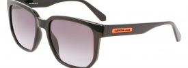 Calvin Klein CKJ 22611S Sunglasses