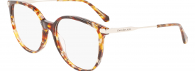 Calvin Klein CKJ 22612 Glasses