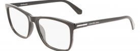 Calvin Klein CKJ 22615 Glasses