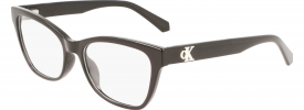 Calvin Klein CKJ 22617 Prescription Glasses