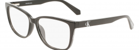 Calvin Klein CKJ 22619 Prescription Glasses