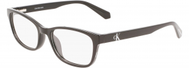 Calvin Klein CKJ 22622 Glasses