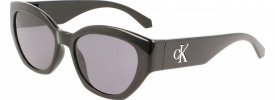 Calvin Klein CKJ 22634S Sunglasses