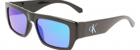 Calvin Klein CKJ 22635S Sunglasses