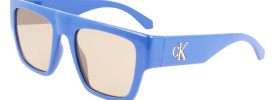Calvin Klein CKJ 22636S Sunglasses