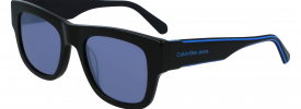 Calvin Klein CKJ 22637S Sunglasses