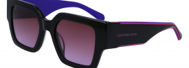 Calvin Klein CKJ 22638S Sunglasses