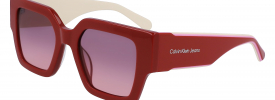 Calvin Klein CKJ 22638S Sunglasses