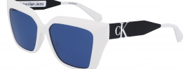 Calvin Klein CKJ 22639S Sunglasses
