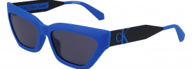 Calvin Klein CKJ 22640S Sunglasses