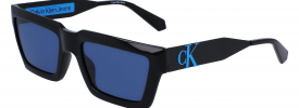 Calvin Klein CKJ 22641S Sunglasses