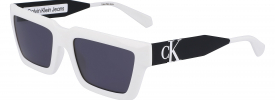 Calvin Klein CKJ 22641S Sunglasses