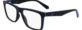 Calvin Klein CKJ 22649 Prescription Glasses