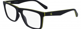 Calvin Klein CKJ 22649 Glasses