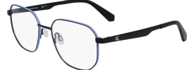 Calvin Klein CKJ 23222 Glasses
