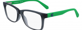 Calvin Klein CKJ 23301 Glasses