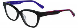 Calvin Klein CKJ 23304 Glasses
