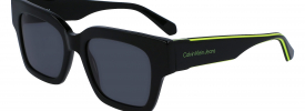 Calvin Klein CKJ 23601S Sunglasses