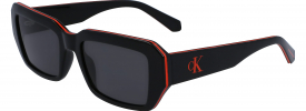 Calvin Klein CKJ 23602S Sunglasses