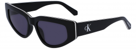 Calvin Klein CKJ 23603S Sunglasses