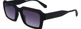 Calvin Klein CKJ 23604S Sunglasses