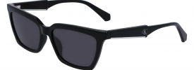 Calvin Klein CKJ 23606S Sunglasses