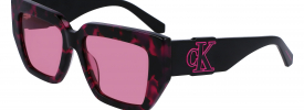 Calvin Klein CKJ 23608S Sunglasses