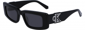 Calvin Klein CKJ 23609S Sunglasses