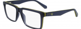Calvin Klein CKJ 23611 Glasses