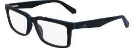 Calvin Klein CKJ 23612 Glasses