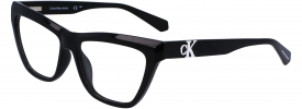 Calvin Klein CKJ 23614 Prescription Glasses