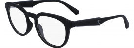 Calvin Klein CKJ 23616 Glasses