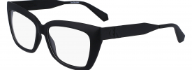 Calvin Klein CKJ 23618 Glasses