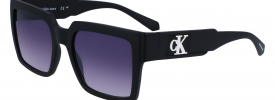 Calvin Klein CKJ 23622S Sunglasses